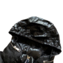 Gilet - Image 8