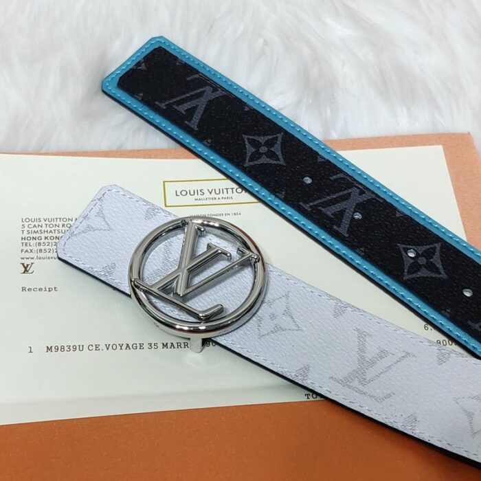 Belt - Image 6