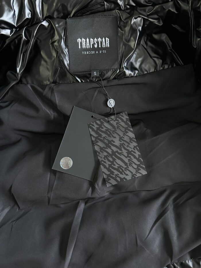 Jacket - Image 5