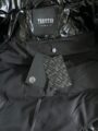 Jacket - Image 5