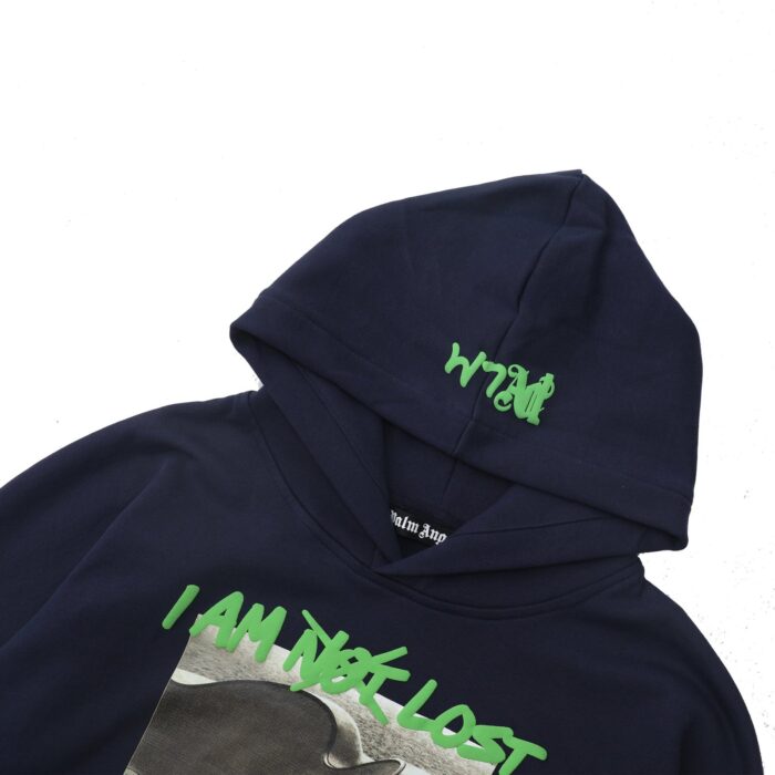 Hoodie - Image 5