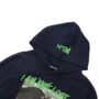 Hoodie - Image 5
