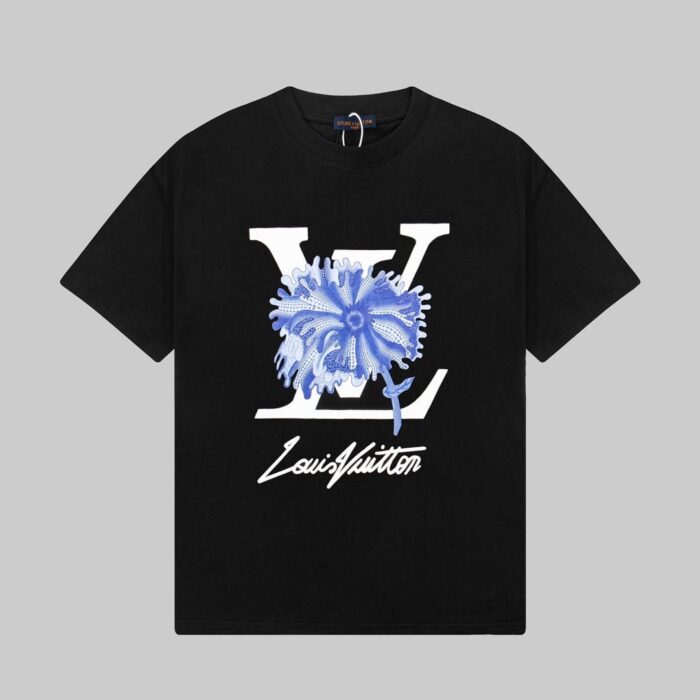T-shirt - Image 2