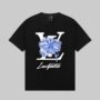 T-shirt - Image 2