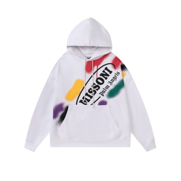 Hoodie - Image 2