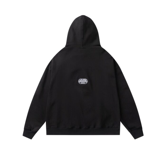 Hoodie - Image 3