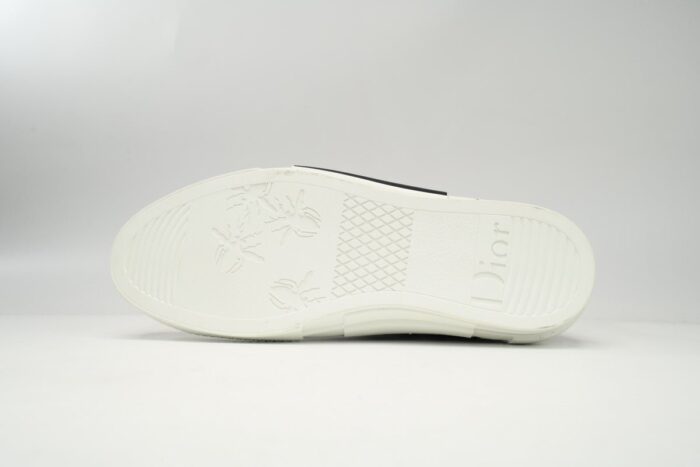 B23 - Image 7