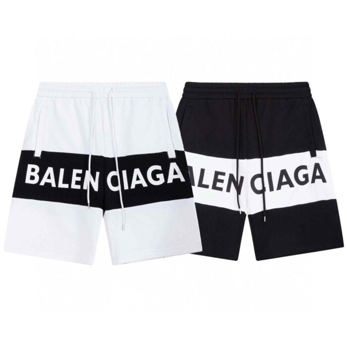 Shorts - Image 4