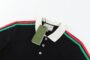 T-shirt Polo - Image 4