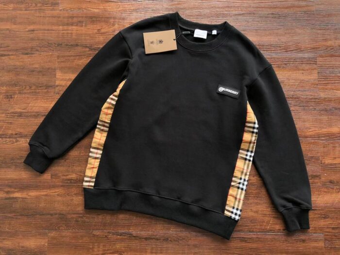 Hoodie - Image 3