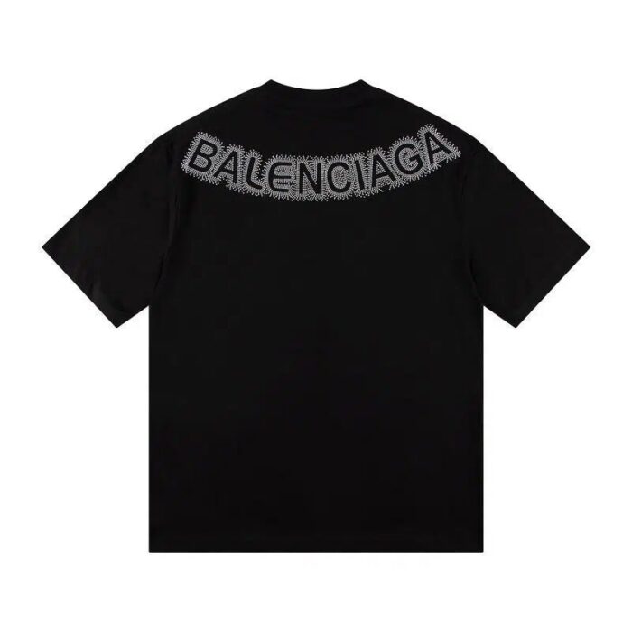 T-shirt - Image 2