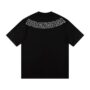 T-shirt - Image 2
