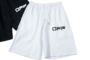 Shorts - Image 3
