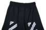Shorts - Image 4