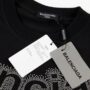 T-shirt - Image 3