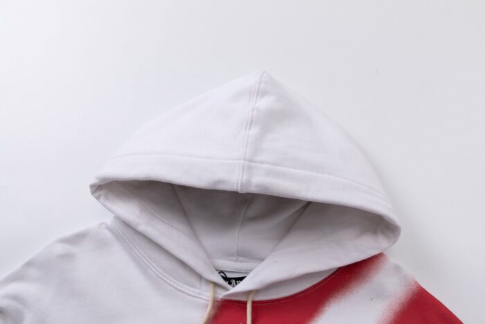 Hoodie - Image 5