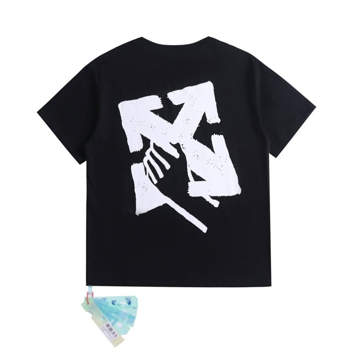 T-shirt - Image 2