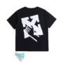 T-shirt - Image 2
