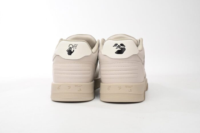 Out of Office - Image 4