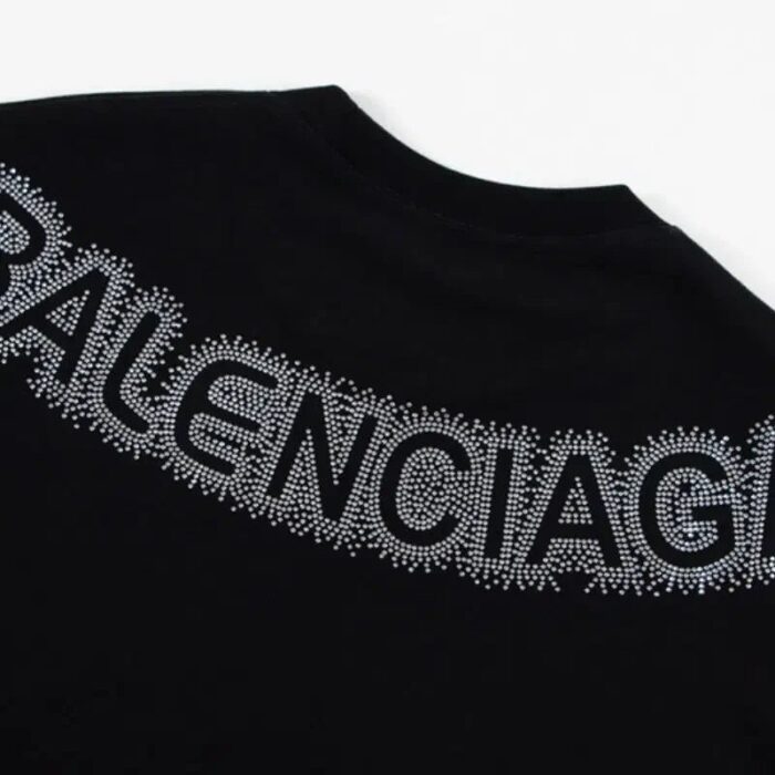 T-shirt - Image 4
