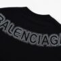 T-shirt - Image 4