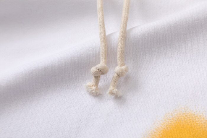 Hoodie - Image 6