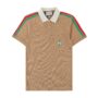 T-shirt Polo - Image 3