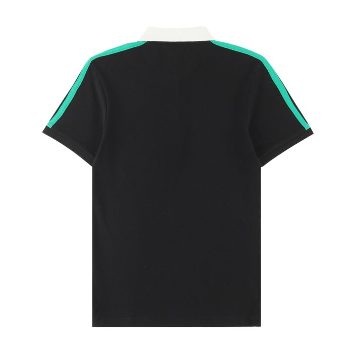 T-shirt Polo - Image 5