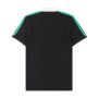 T-shirt Polo - Image 5