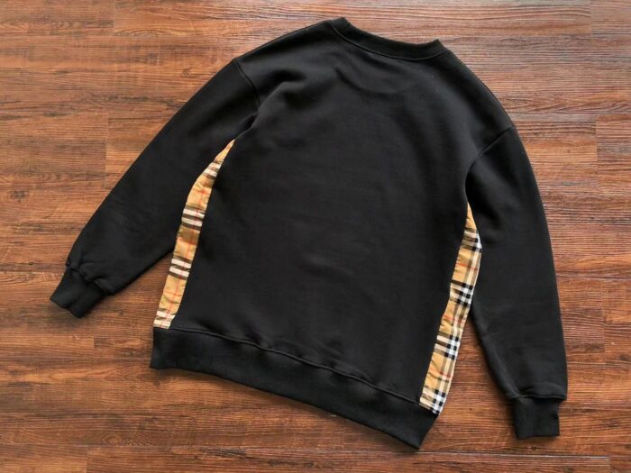 Hoodie - Image 4