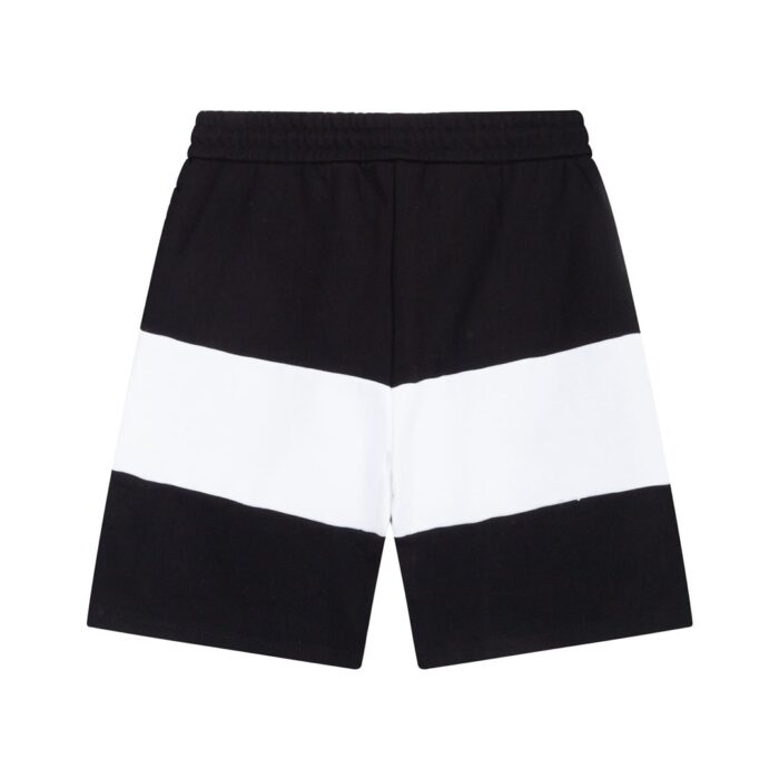 Shorts - Image 3