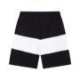 Shorts - Image 3