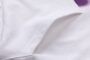 Hoodie - Image 8