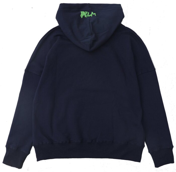 Hoodie - Image 3