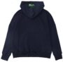 Hoodie - Image 3