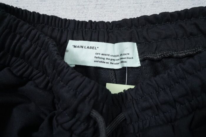 Shorts - Image 5