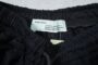 Shorts - Image 5