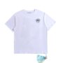 T-shirt - Image 4