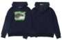 Hoodie - Image 2