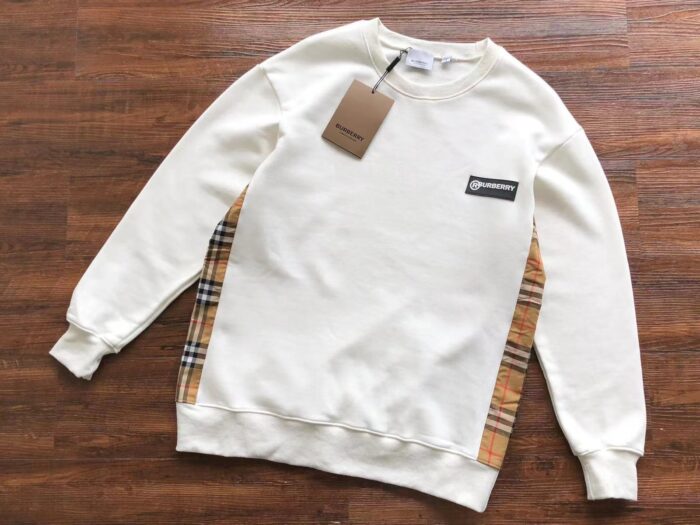 Hoodie - Image 2