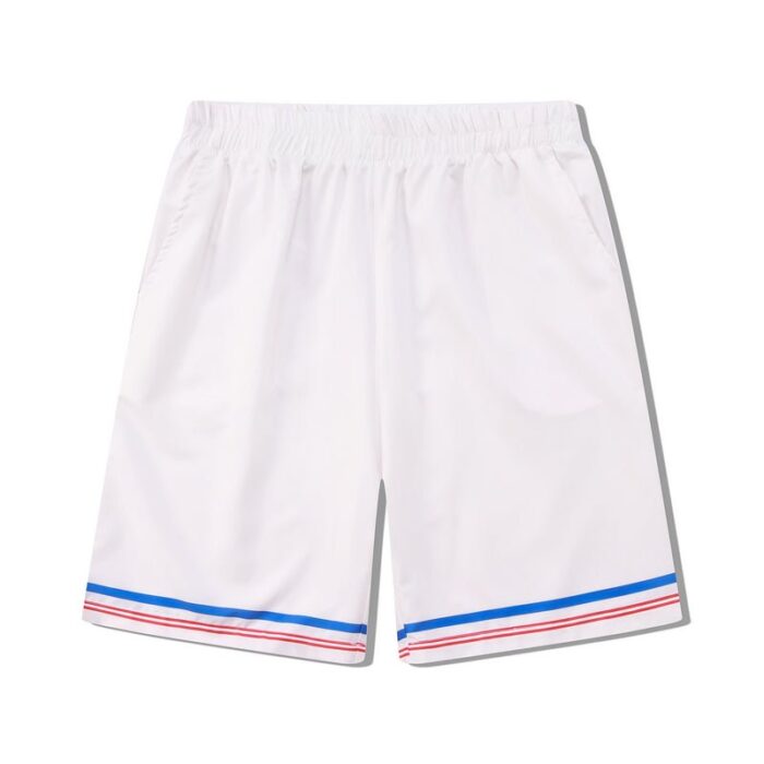 Set - Image 5