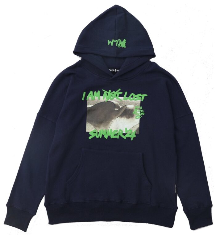 Hoodie - Image 4
