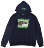 Hoodie - Image 4