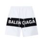 Shorts - Image 2