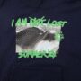 Hoodie - Image 6
