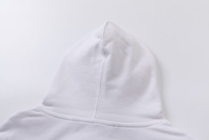 Hoodie - Image 11