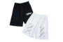Shorts - Image 2