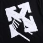 T-shirt - Image 5