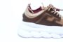 CHAIN REACTION - Image 7