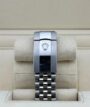 Datejust Black Diamond - Image 2
